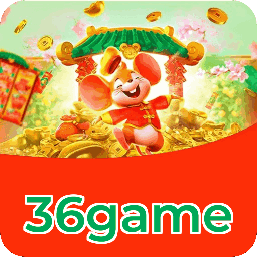 Instalar APK 36game