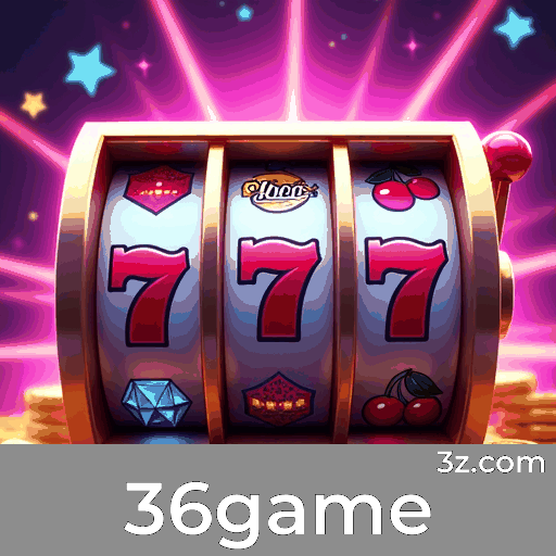 36game: Especialistas em Apostas Esportivas Brasileiras